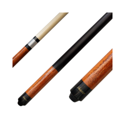 Preview: Billard Queue Shooter Winsport 12,5mm Klebeleder